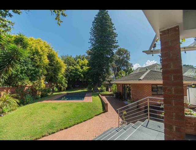 7 BEDROOM HOUSE FOR SALE IN WALMER